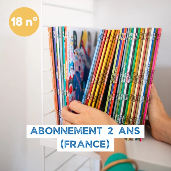abonnement_revue_DADA_2fr