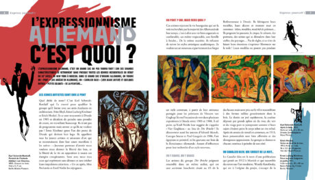 extrait_dada144_expressionnistes-(2)
