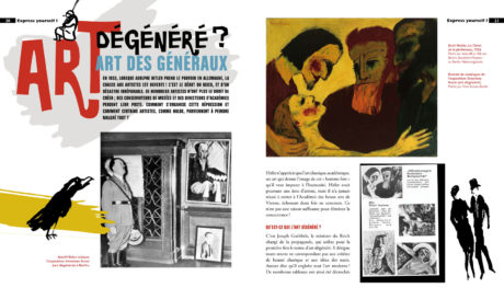 extrait_dada144_expressionnistes-(3)