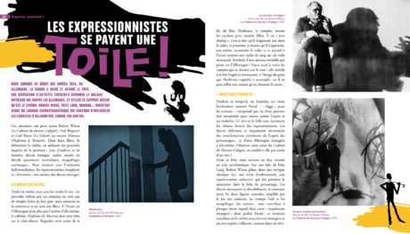 extrait_dada144_expressionnistes-(4)