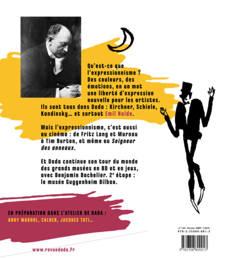 extrait_dada144_expressionnistes-(7)