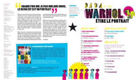 extrait_dada145_warhol-(1)