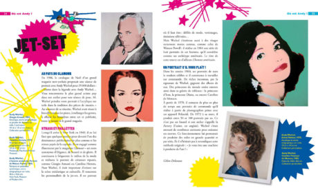 extrait_dada145_warhol-(3)