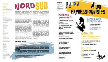 extrait_dada145_warhol-(6)