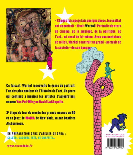 extrait_dada145_warhol-(7)
