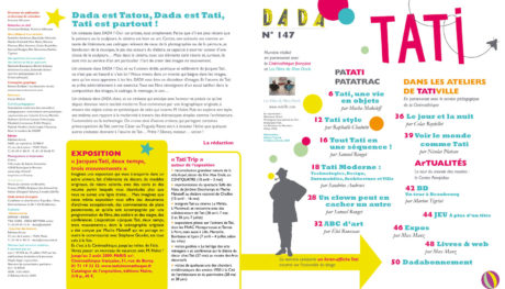extrait_dada147_tati-(1)