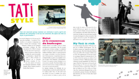 extrait_dada147_tati-(3)
