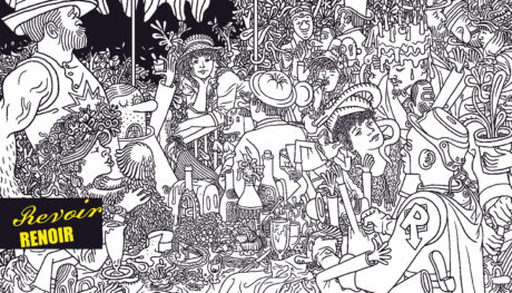 extrait_dada149_renoir-(2)