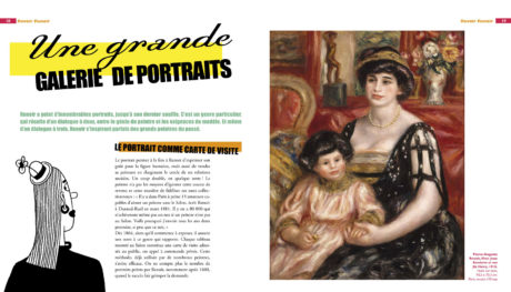 extrait_dada149_renoir-(4)