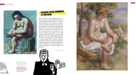 extrait_dada149_renoir-(5)