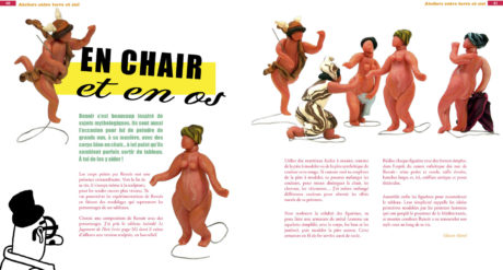 extrait_dada149_renoir-(6)
