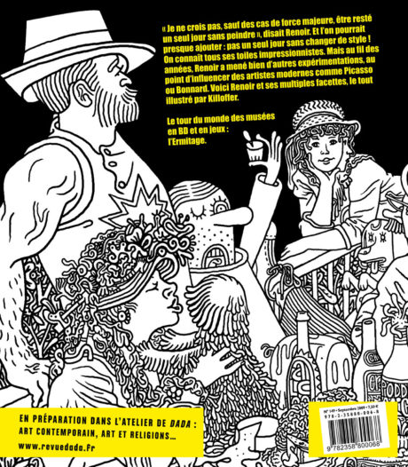 extrait_dada149_renoir-(7)
