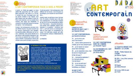 extrait_dada150_contemporain-(1)