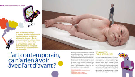 extrait_dada150_contemporain-(3)