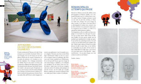 extrait_dada150_contemporain-(5)