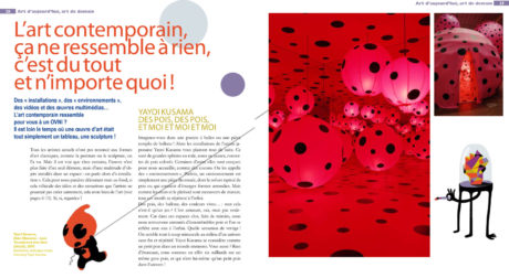 extrait_dada150_contemporain-(6)