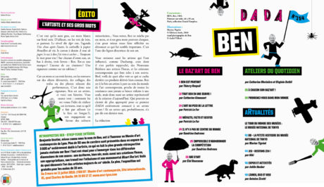 extrait_dada154_ben-(1)