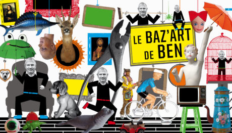 extrait_dada154_ben-(2)