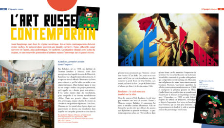 extrait_dada155_russia-(5)