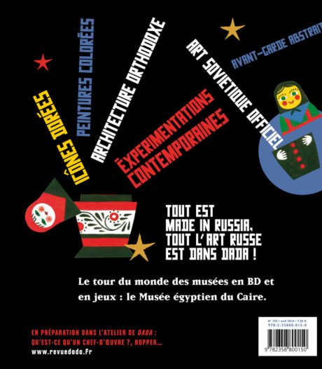 extrait_dada155_russia-(7)