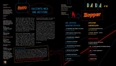 extrait_dada157_hopper-(1)