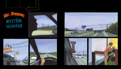 extrait_dada157_hopper-(2)
