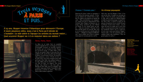 extrait_dada157_hopper-(3)