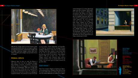 extrait_dada157_hopper-(5)