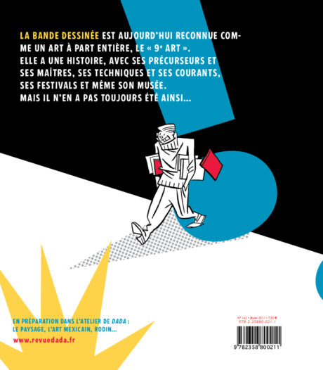 dada162_7