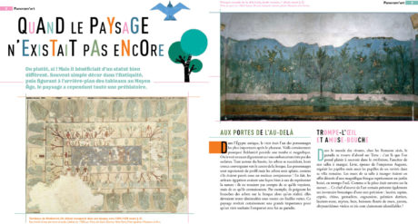 extrait_dada163_paysage-(2)
