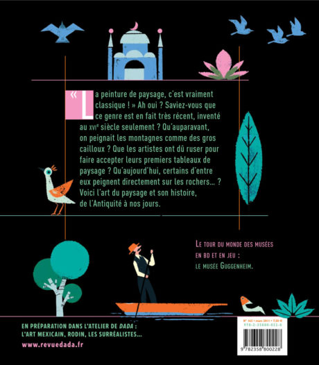 extrait_dada163_paysage-(7)