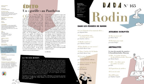extrait_dada165_rodin-(1)