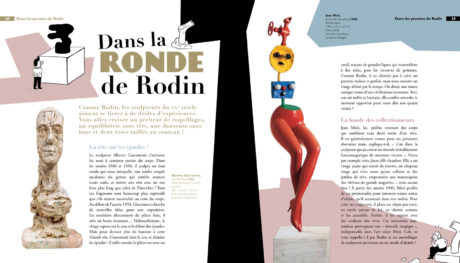 extrait_dada165_rodin-(5)