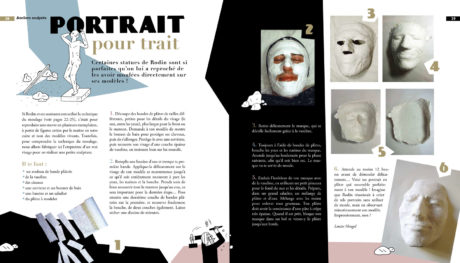 extrait_dada165_rodin-(6)
