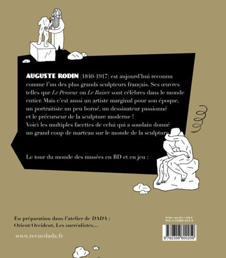 extrait_dada165_rodin-(7)