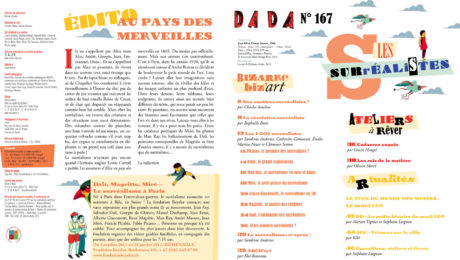 extrait_dada167_surrealistes-(1)