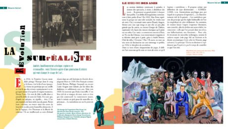extrait_dada167_surrealistes-(2)