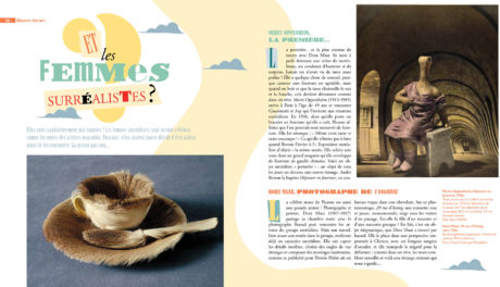 extrait_dada167_surrealistes-(4)
