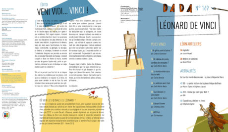 extrait_dada169_leonard-(1)