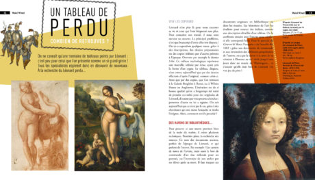 extrait_dada169_leonard-(3)