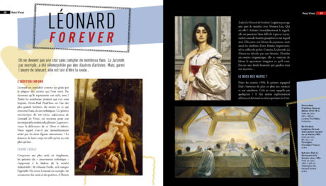 extrait_dada169_leonard-(5)