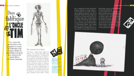 extrait_dada171_burton-(8)