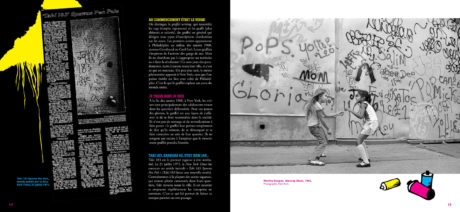 extrait_dadalivre1_graffiti-(2)