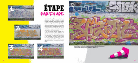 extrait_dadalivre1_graffiti-(4)