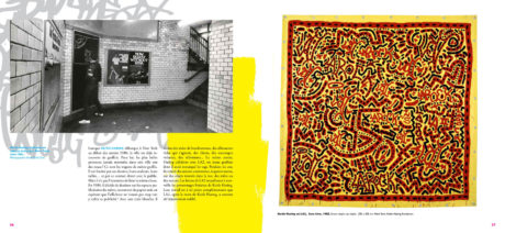 extrait_dadalivre1_graffiti-(5)