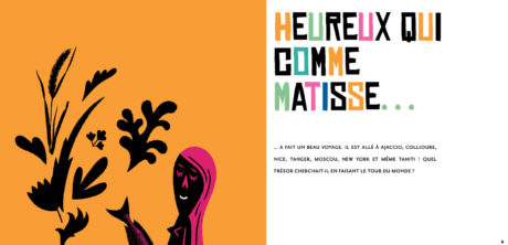 extrait_dadalivre2_matisse-(1)