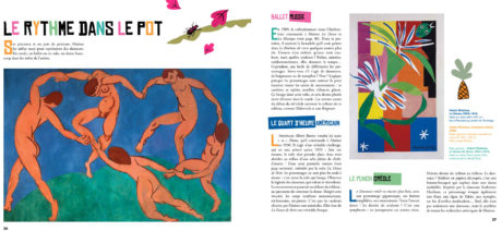 extrait_dadalivre2_matisse-(3)