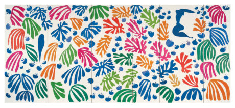 extrait_dadalivre2_matisse-(5)