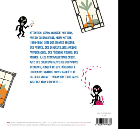 extrait_dadalivre2_matisse-(8)