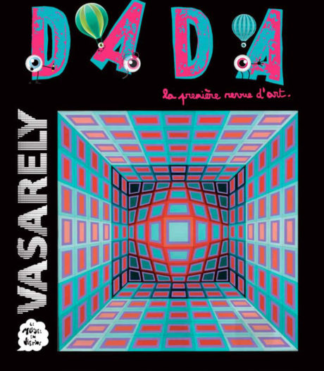 extrait_dada174_vasarely_ok-(1)